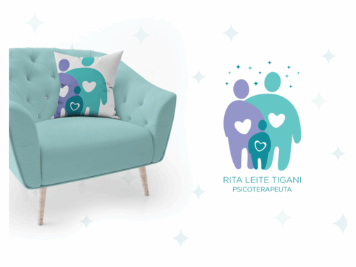 Rita Tigani Psicoterapeuta