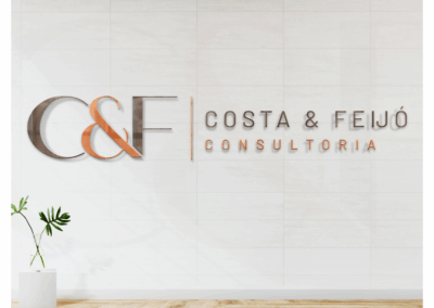 Costa & Feijó Consultoria