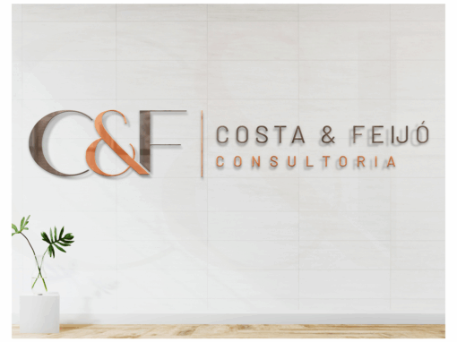 Costa & Feijó Consultoria