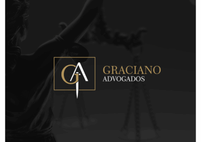 Graciano Advogados