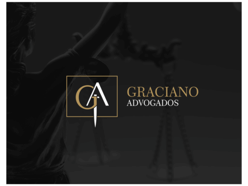 Graciano Advogados
